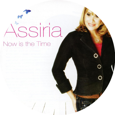 Assiria