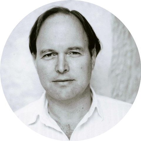 Daniel Adni
