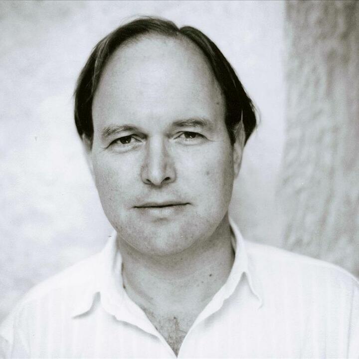Daniel Adni