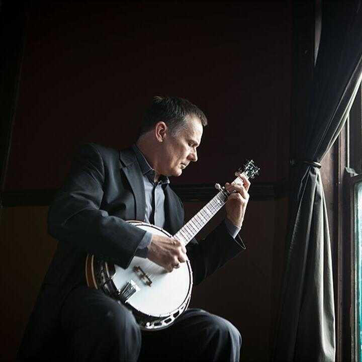 John Bullard