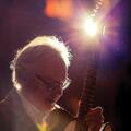 The Bill Frisell Band