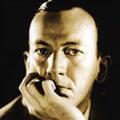 Noel Coward & Gertrude Lawrence