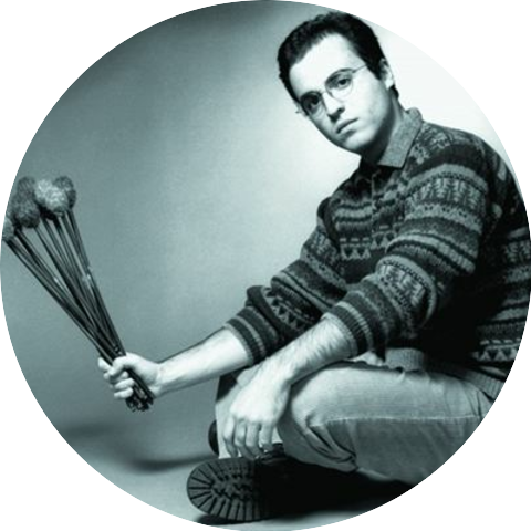 Pedro Carneiro