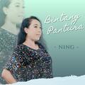 Ning