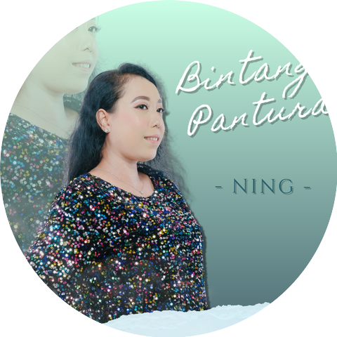 Ning