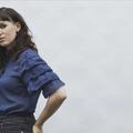 Anna Meredith