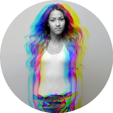 Skylar Stecker