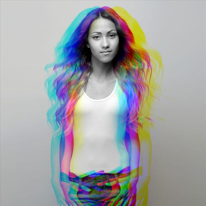 Skylar Stecker Iheart