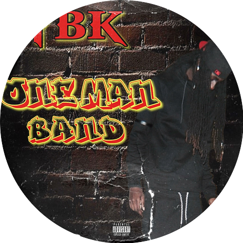 Ybk