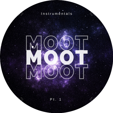 Moot Music