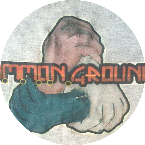 Kommon Groundz