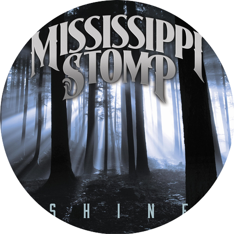 Mississippi Stomp