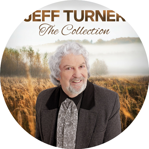 Jeff Turner