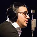 Yaakov Shwekey