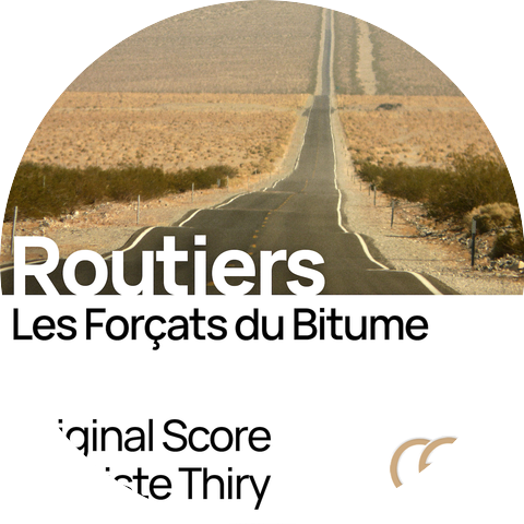 Baptiste Thiry