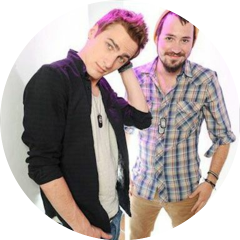 Heffron Drive