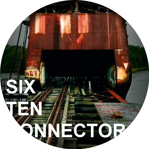 Six Ten Connector