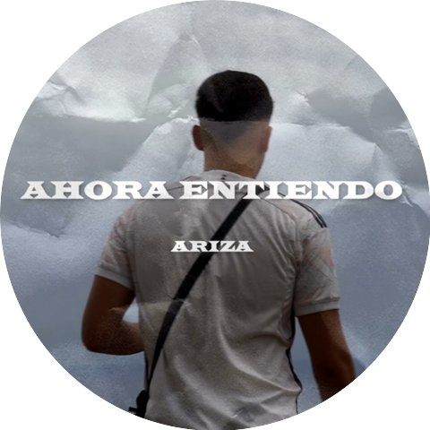 Ariza