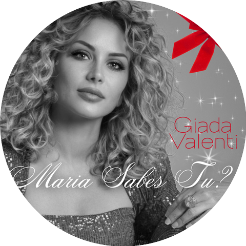 Giada Valenti