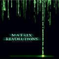 Juno Reactor Vs. Don Davis