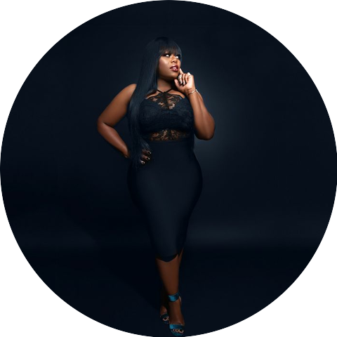 Tamika Scott of X-Scape