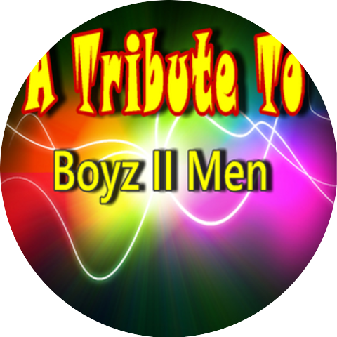 Rick Mims Band