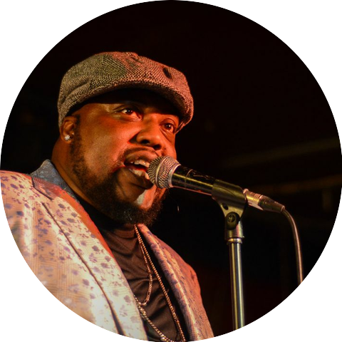 Sugaray Rayford