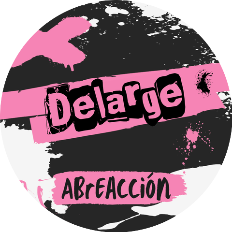DeLarge