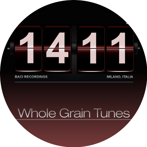 Whole Grain Tunes