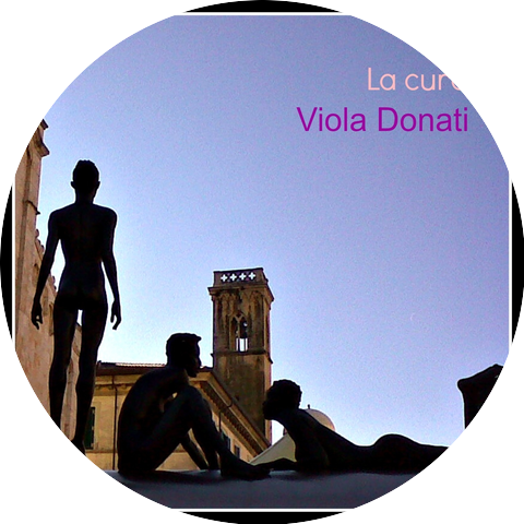Viola Donati