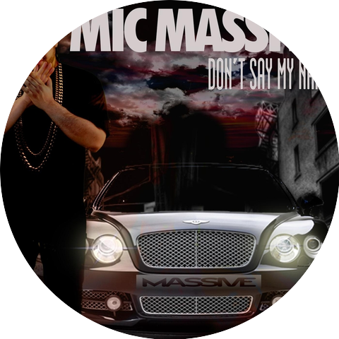 Mic Massive