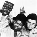 Fat Boys