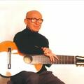 Narciso Yepes