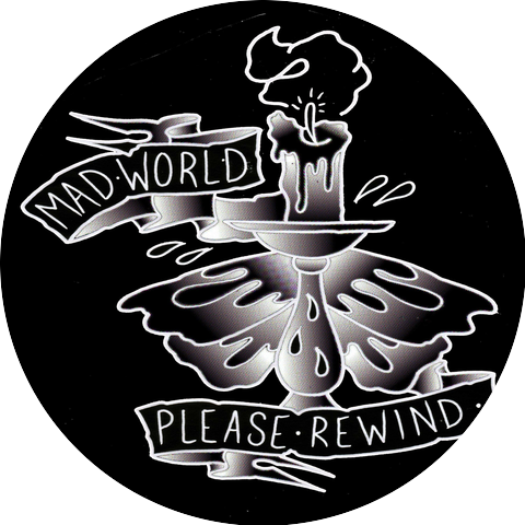 Mad World