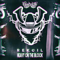 Rekoil