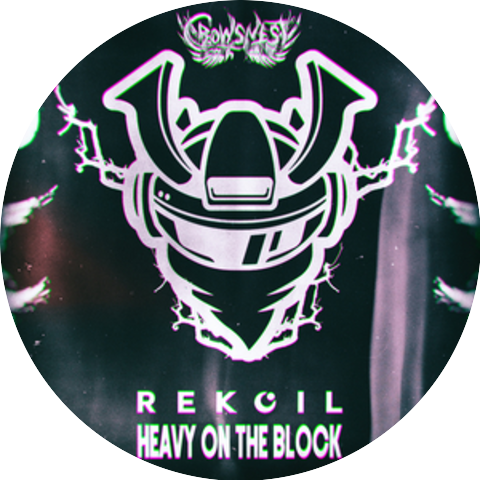 Rekoil