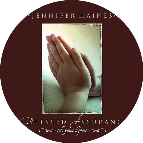 Jennifer Haines