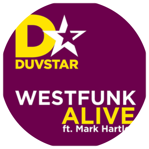 WestFunk