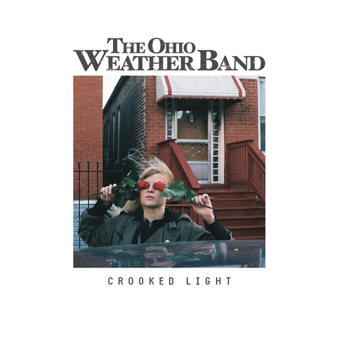 The Ohio Weather Band