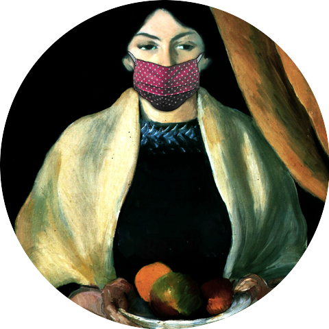Michael Kralik