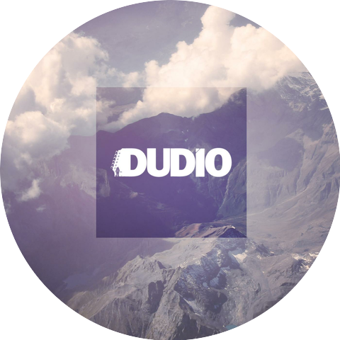 Dudio