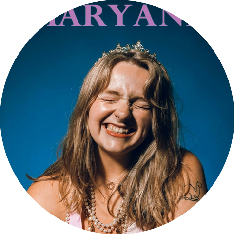 Maryann