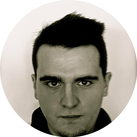 Alex Sellens