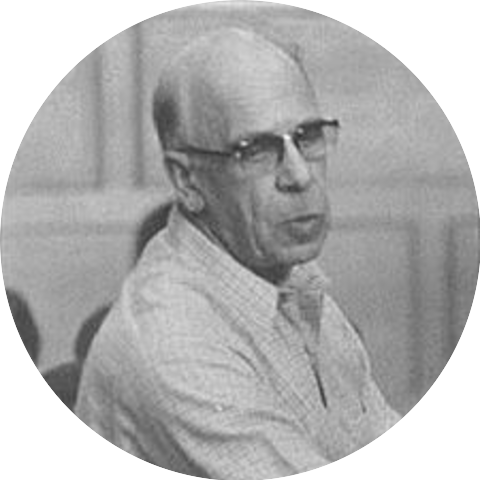 William Alwyn