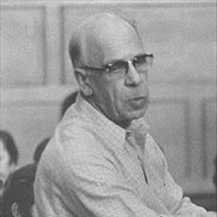 William Alwyn