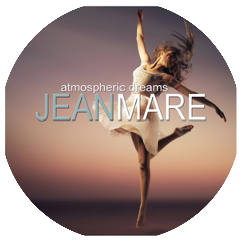 Jean Mare
