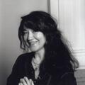 Martha Argerich