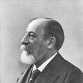 Camille Saint-Saëns