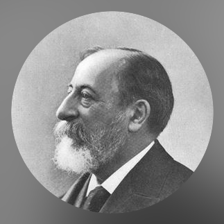 Camille Saint-Saëns Radio: Listen to Free Music & More ...