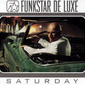Funkstar De Luxe